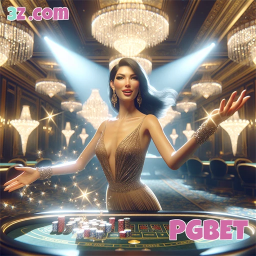 Bônus Imperdíveis: Vantagens Exclusivas do PGBET.COM
