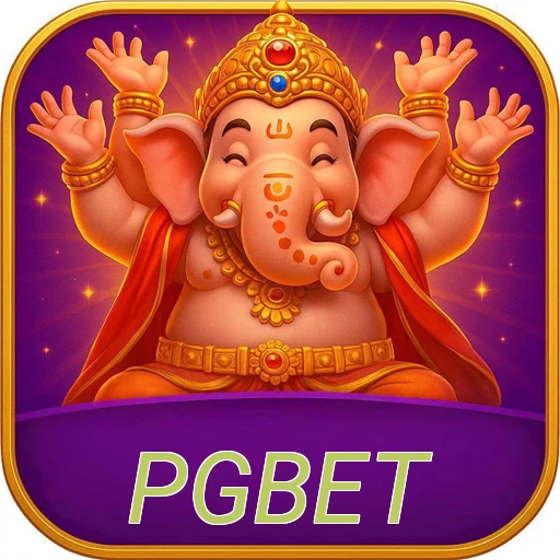 PGBET.COM