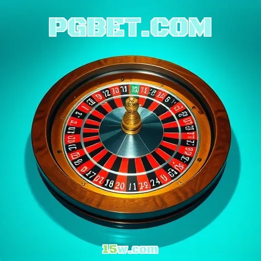 PGBET.COM: Descubra Os Melhores Bônus para Apostadores Brasileiros!