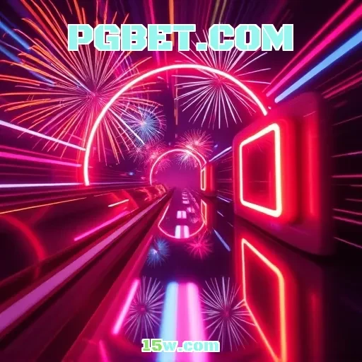 PGBET.COM Plataforma