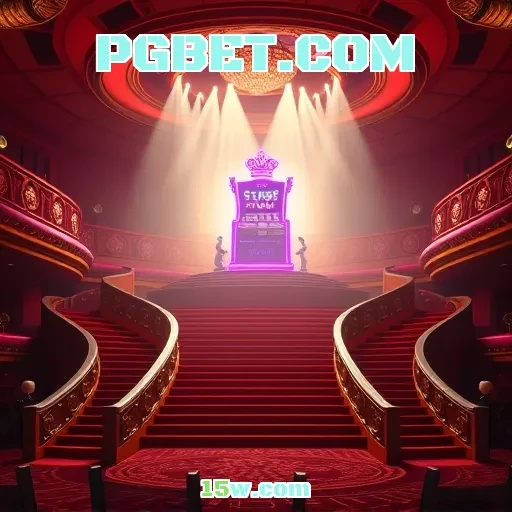 PGBET.COM Segurança